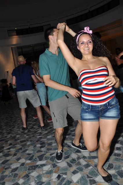 min 2013 08 03 senigallia 182